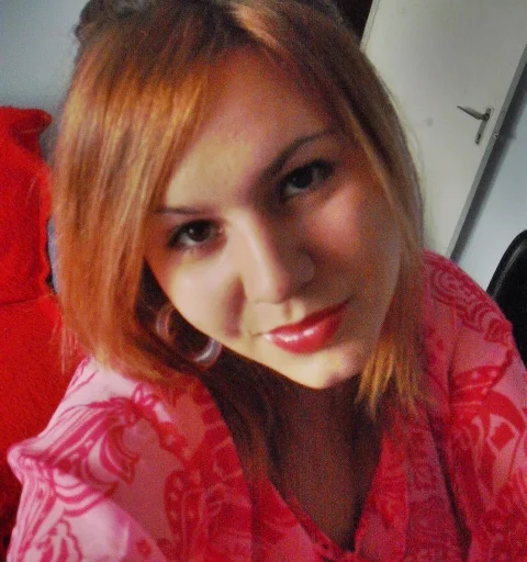 Cretu madalina andreea