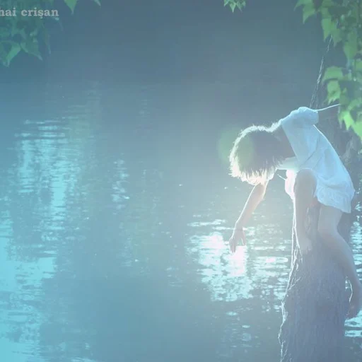 Alexandra  Maria Mainea