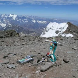 @ancuta-mihaela-georgia