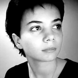 @ramona-carcota-0036287