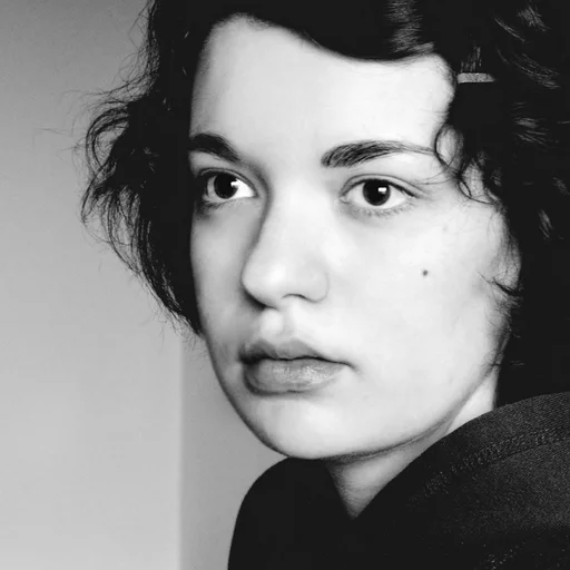 @andrea-ioana-dumitrescu