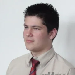 Nasta Richard Edward