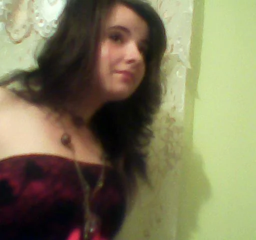 mercas ramona vasilica