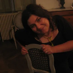 @adina-lacramioara-rogojan-mihaiu