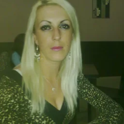 mic iulia vasilica(giulia)