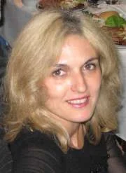 @mihaela-popa-0036414