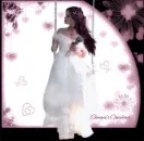 Chitoi Lucica-Mihaela