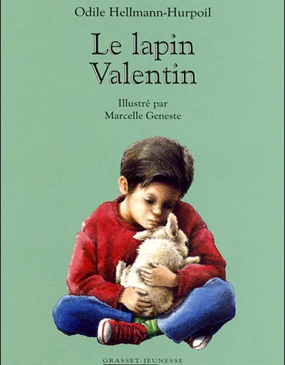 Odile Hellmann-Hurpoil