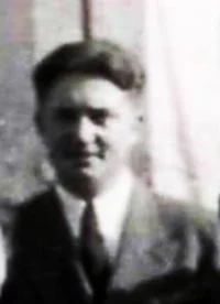 Constantin Miu-Lerca