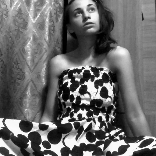 Laura Tabitha Munteanu