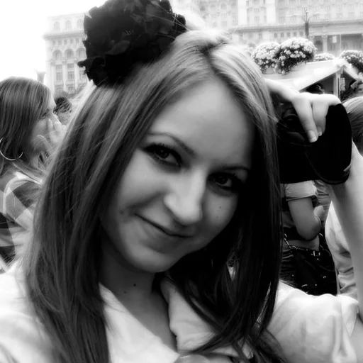 @mihaela-mocanu