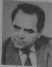 Pavel Boțu
