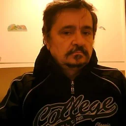 @gheorghita-ionescu-eugeniu