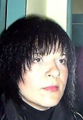 @carmen-iulia-ciumarnean