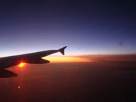 Constantin Mihaela Catalina