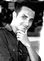 @cosmin-coman-0036665