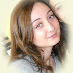 @crina-maria-olteanu