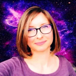 Claudia-Ramona Codau