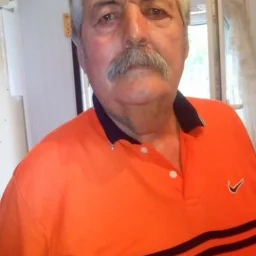 @george-nica-0036705