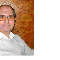 Gabriel-Vincențiu Mălăescu