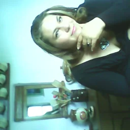 Virginia Elizabeta Chereches