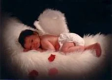 @chitoi-lucica-mihaela-0036841