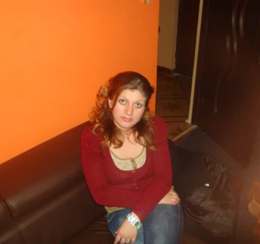 roxana emanuela sindila