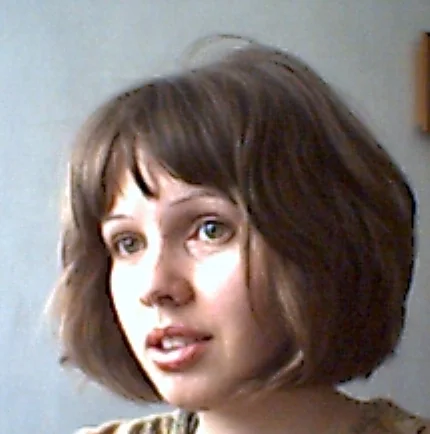 Balaita Simona Adriana