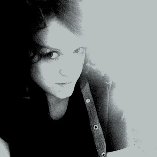 @parasca-ana-maria-0037045