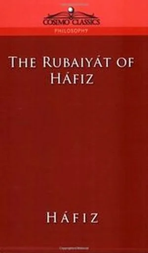 Khvaja  Mohhamad  Haviz