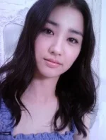 Tanasoiu Diana Larisa