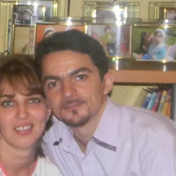 Raul Dorin Vasile But