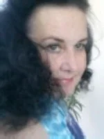 Marilena Rodica Chiretu