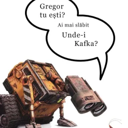 @andrei-lazar-0037216