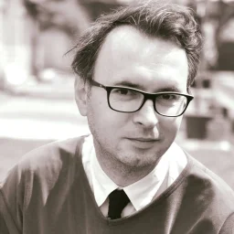 @marius-valeriu-carmaci