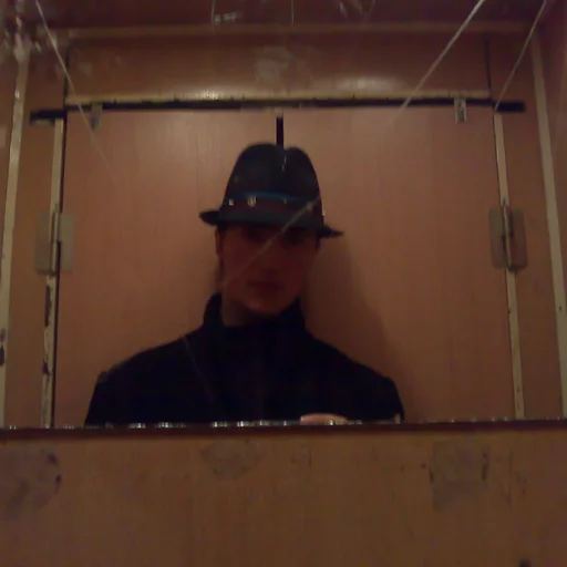 Pămărac Răzvan-Gabriel