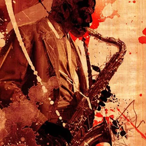 Tifrea Raul Valentin