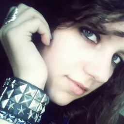 @ghimpu-elena-gabriela