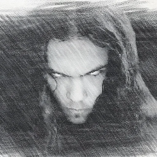 @florea-laurentiu-0037467