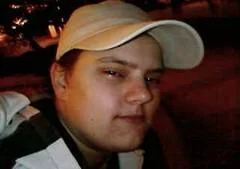 Silasi Daria Daniela