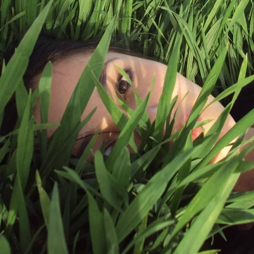 @tudorache-gabriela-andrada-0037503