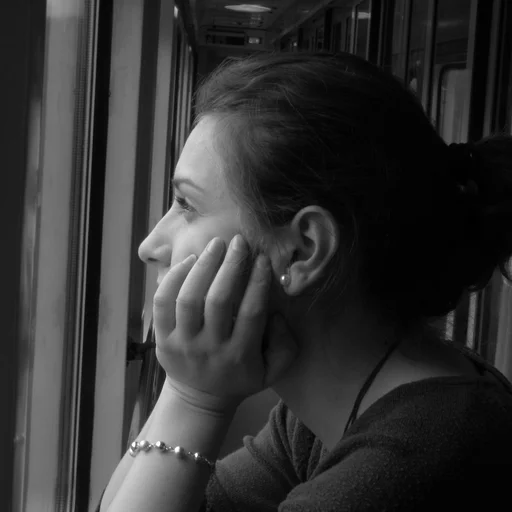 @mariana-ichim-0037577