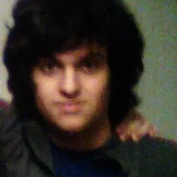 Mircea Cristian Hristescu