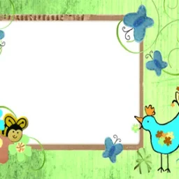 @alina-mihai-0037896