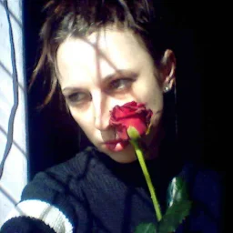 @otilia-vanda-ciuban