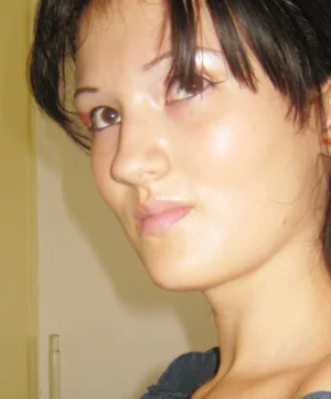 Olaru Mihaela Valentina