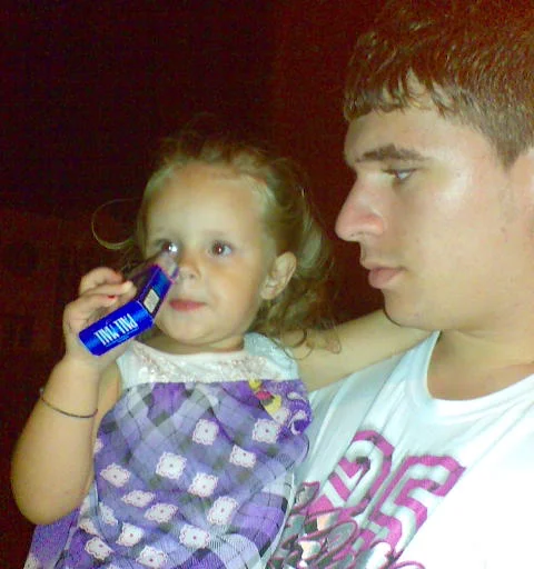 Manescu Roger Valentin