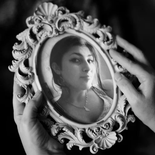 Paiu Iuliana Andreea