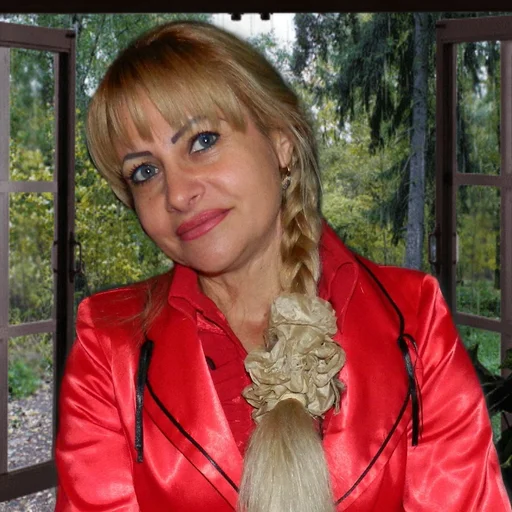 @alexa-mirela