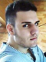 costescu ilie ciprian